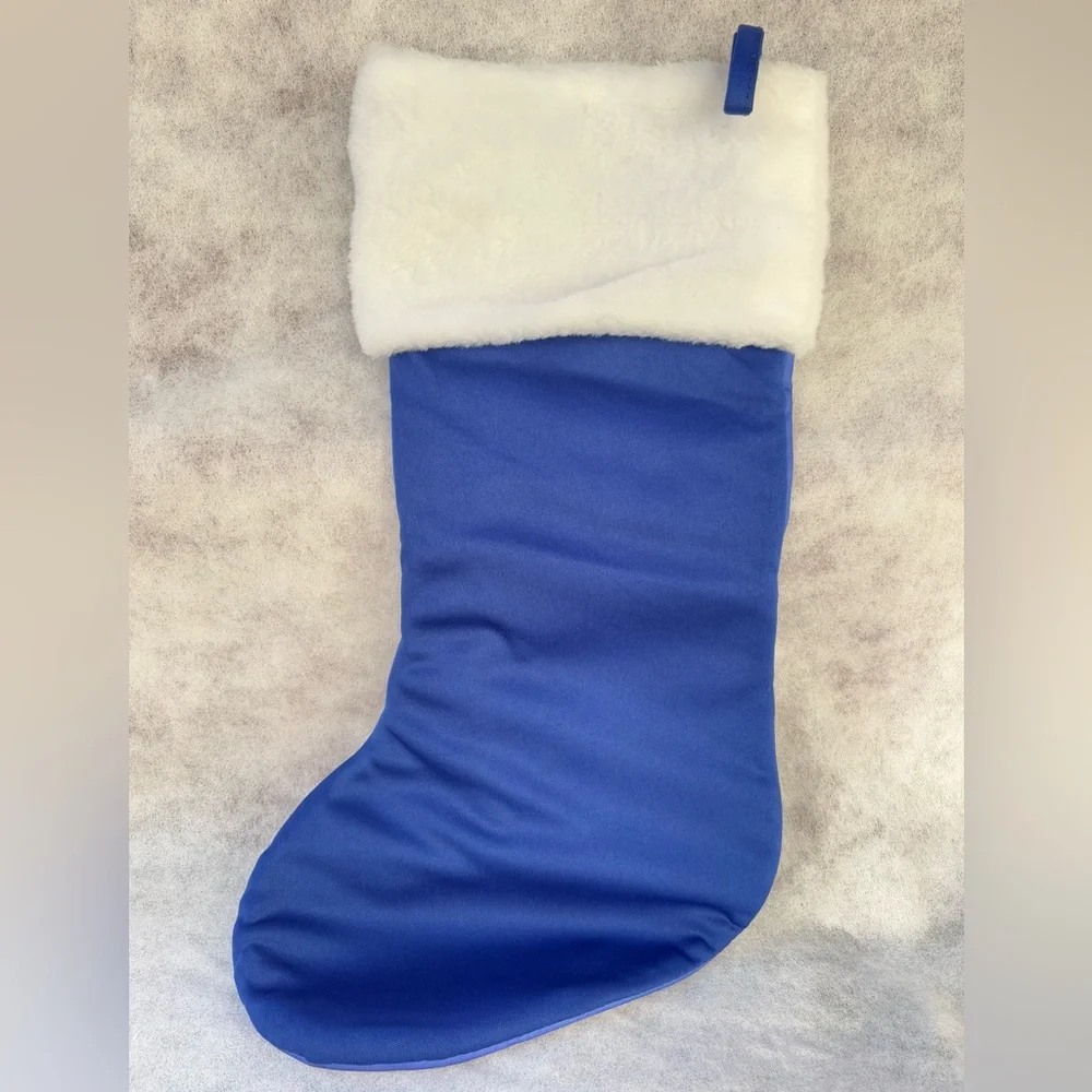 BLUEY CHRISTMAS STOCKING - Picture 6 of 6